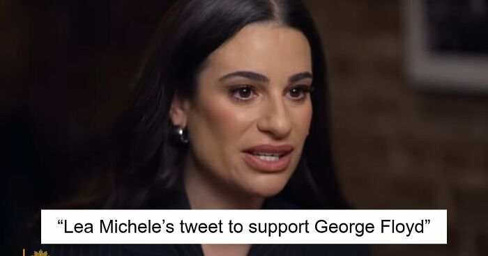 60 Celebrity Moves That Backfired Spectacularly And Might Change How You See Them