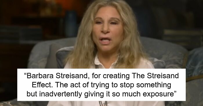 60 Celebrity Moves That Backfired Spectacularly And Might Change How You See Them