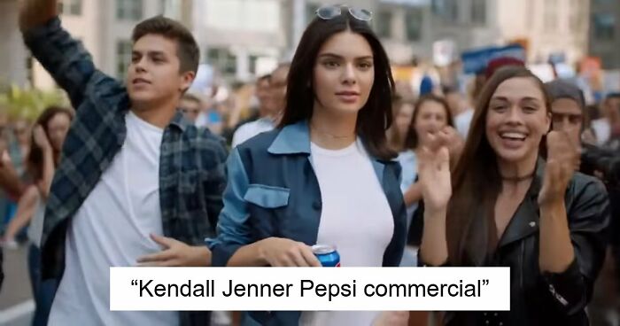 60 Celebrity Moves That Backfired Spectacularly And Might Change How You See Them