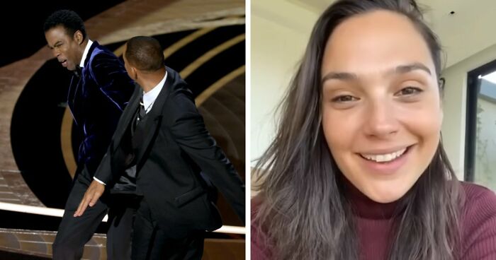 60 Celebrity Moves That Backfired Spectacularly And Might Change How You See Them