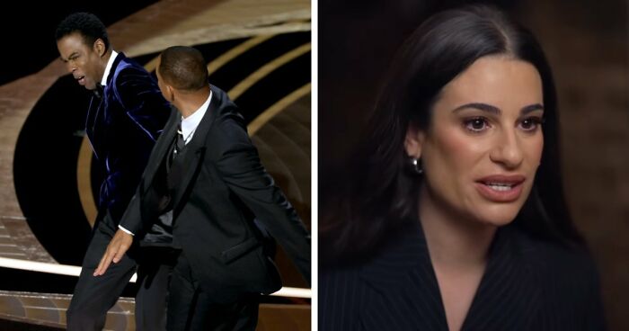 60 Celebrity Moves That Backfired Spectacularly And Might Change How You See Them