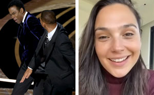60 Celebrity Moves That Backfired Spectacularly And Might Change How You See Them