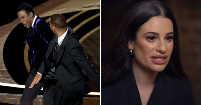 “Completely Blacklisted Now”: 60 Celebrities Who Learned That Actions Have Consequences