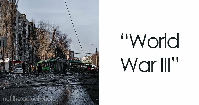 “AI-Caused Great Depression”: 67 People Share 10-Year Predictions That Society Is Not Ready For