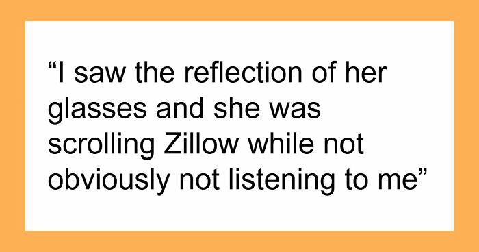 People Expose 49 Of The Worst Therapists That They Got Stuck With And Why They Quit On Them