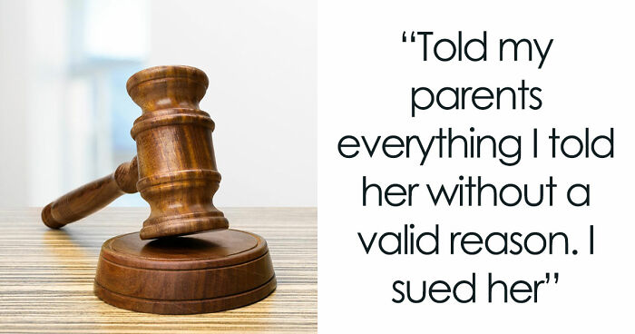 From Shocking To Absolutely Unhinged, Here Are 49 Reasons Why Folks Stopped Seeing Their Therapists