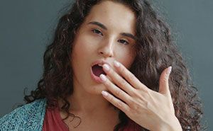 From Shocking To Absolutely Unhinged, Here Are 49 Reasons Why Folks Stopped Seeing Their Therapists