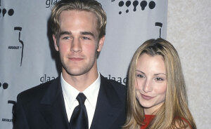 James Van Der Beek’s Ex-Wife Gets Married 3 Months After Actor Tragically Passed Away At 48