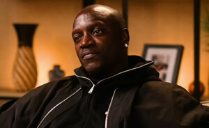 Akon, 53, Reveals The Strict Set Of Rules His Multiple Wives Have To Follow