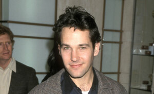 Expert Gives Verdict After Paul Rudd Reveals The Secret Behind His Age-Defying Looks At 57 Without Surgery