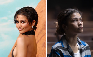 'Euphoria' Faces Fresh Backlash After Viral Finale Twist Exposes Horrific Real-Life Parallel