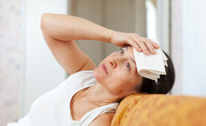 “Once It’s Gone, It’s Gone”: The Silent Brain-Sapper Striking Millions of Postmenopausal Women