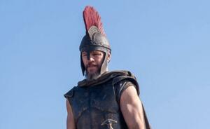 The Odyssey: Everything To Know About Christopher Nolan’s Epic
