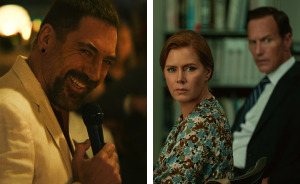 Cape Fear: Everything To Know About Martin Scorsese’s New Remake
