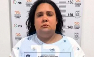 Family Adopts 12YO Girl And Cares For Her For Over Year Before Discovering She's Really A 37YO Woman
