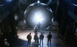 Amazon Cancels 'Stargate' Revival Over Surprising Secret Fear As Furious Fans Turn On The Studio