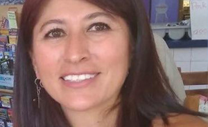 Explosive New Theories Emerge After Missing Scientist Assistant Is Found As Ex‑FBI Chief Sounds Alarm