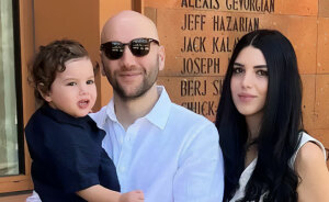After Mom Ends Her Family's Lives, People Spark Outrage By Trying To Defend Her