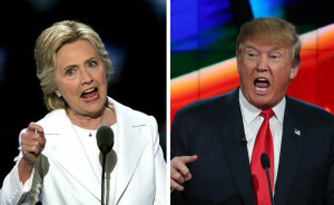 Hillary Clinton’s Warning About Trump Resurfaces As People Stunned By How Accurately She Predicted The Future