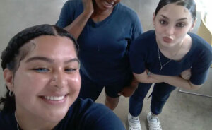 Mackenzie Shirilla's Prison Life Exposed As Records Reveal Repeated Discipline Issues And Bombshell Confession