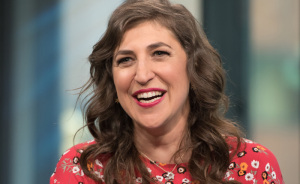 Mayim Bialik Details “Explosive” GLP-1 Side Effects After Calling The Whole Experience A ‘Nightmare’
