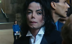 Michael Jackson Insider Drops Bombshell About Horrifying Items Hidden In ‘Suspicious’ Neverland Bag