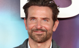 9 Famous Men Hit With Plastic Surgery Scrutiny After Dramatic Appearance Changes