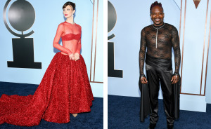 Fashion Madness Is Back, Here Are The 20 Biggest Red Carpet Fails Of The 2026 Tony Awards