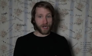 After Backlash On Down's Syndrome Pregnancy Termination, YouTuber Jesse Ridgeway States He's 