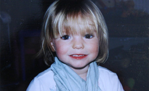 Major Progress In Madeleine McCann Case As Detectives Get Their Hands On Files With 'Bombshell Evidence'