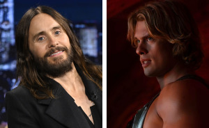 ‘Masters Of The Universe’ Abysmal Box Office Debut Sparks Ugly Blame Game: “Jared Leto Can't Be A Scapegoat”