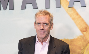 Hugh Laurie Apologizes For 'Drunken' Outburst Over 'House' Criticism After Fans Attack Journalist Online
