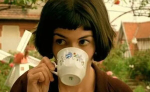 Dietitian Explains What Really Happens When Coffee Hits An Empty Stomach First Thing In The Morning