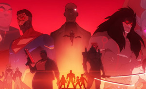 DC’s 100% Rated ‘Superman’ Series Sparks Frenzy Over Surprising New Look Before Season 3
