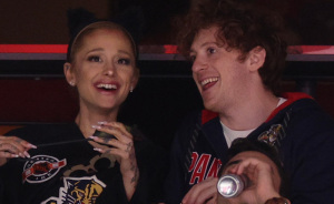 The Truth Behind Ariana Grande’s Weight Loss And Ethan Slater Split As Friends Reveal A Concerning Pattern