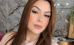 Make-Up Artist Who Mistook Pregnancy For Trapped Gas Makes Even More Bizarre Admission In Befuddling Interview