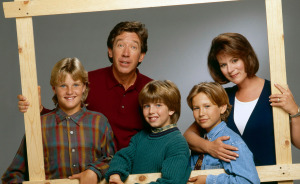 Tim Allen Breaks Silence On The Chilling Downward Spiral Of His TV Son Preventing 'Home Improvement' Reboot