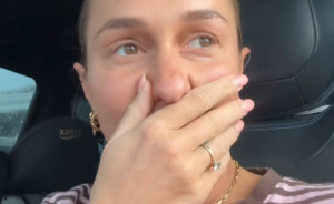 Australian Mom Sparks Tattoo Frenzy After Revealing Mistake She Didn’t Notice Until It Was Permanent