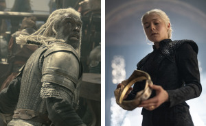 House Of The Dragon Season 3: Everything To Know About The Game Of Thrones Prequel’s Return