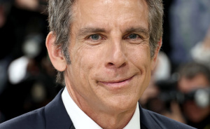 Ben Stiller Faces Backlash After Viral Video Appears To Contradict His Message On Homelessness