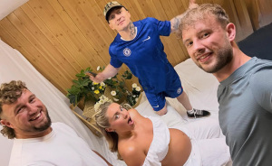 After Guests Revealed What Went On At Bonnie Blue’s Baby Shower, Drama Deepens As 3 Men Could Be The Father