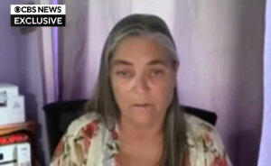 Anna Kepner Case Takes Disturbing Turn As Accused Teen’s Stepgrandma Calls For Charges Against Victim’s Father