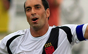 7 Footballers Whose Off-Pitch Crimes Left The World Speechless