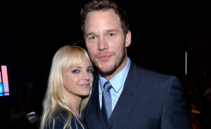 Anna Faris Breaks Silence On “Sad” Chris Pratt Divorce Nearly A Decade After Their Split