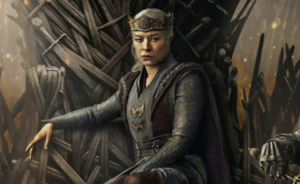 House Of The Dragon Season 3 Cast Guide: Every New and Returning Character
