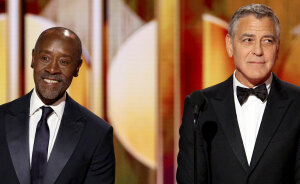 Don Cheadle Reveals Grim Idea He 
