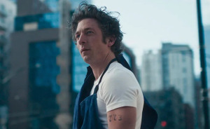 The Bear Season 5: Release Date, Cast, Plot, and Final Season Details