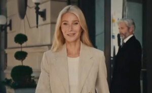 Colin Firth’s Ex‑Wife Tears Into Gwyneth Paltrow Over 