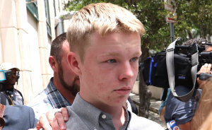 Judge Left Horrified After Hearing Details Of Teen’s 