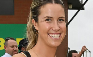 Update In Case Of Imprisoned Woman Who Set Her Male Friend On Fire Over ‘Misogynist’ Comment